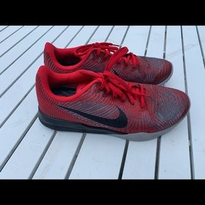 Nike Kobe’s